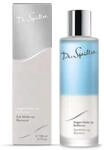 Augen Make-Up Entferner, 100ml