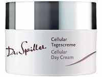 Dr. Spiller Biomimetic Skin Care Cellular Day Cream 50ml