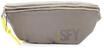SURI FREY G&uuml;rteltasche SFY SURI Sports Marry 18016 Damen G&uuml;rteltaschen Uni sand 420