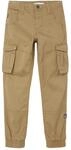 NAME IT Boy Cargohose Regular Fit