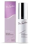 Dr. Spiller Hals Und Decollete Serum