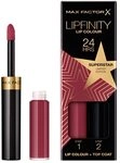 Lipfinity Rising Stars 86-Superstar