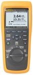 Fluke BT521 Batterieanalyseger&auml;t