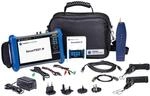IDEAL Networks SecuriTEST IP Kameratester