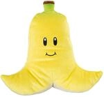 Die Geschenkewelt T12958A Nintendo Mario Kart Mocchi Mocchi Pl&uuml;sch Spielzeug Kissen