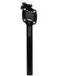 Cane Creek Unisex G4 Sattelst&uuml;tze, Schwarz, 30,9 mm