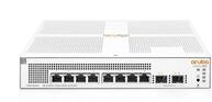HPE - Aruba JL681A neu