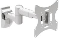 PureMounts PM-LM-TS32E Wand- & DeckenhalterungenVESA 200 30kg max. 470mm grau
