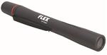 FLEX Kontrollleuchte SF 150-P - 463302