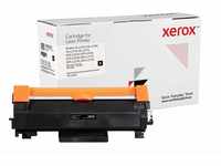 Xerox Laser Toner Everyday 006R04204 Black Ersatz für Brother DCP-L2500 L2510...
