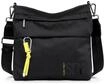 SURI FREY Umh&auml;ngetasche SFY SURI Sports Marry 18010 Damen Handtaschen Uni black 100
