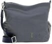 SURI FREY Beutel SFY SURI Sports Marry 18012 Damen Handtaschen Uni blue 500
