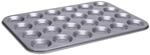 St&auml;dter Florentiner Backform 38x26 cm, Antihaftbeschichtung | SmartBake, je &oslash;...