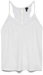 VERO MODA VMANA S/L LACE TOP NOOS