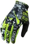 O'NEAL | Fahrrad- & Motocross-Handschuhe | MX MTB DH FR Downhill Freeride 