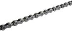 SHIMANO CN-HG601 Kette 11-Fach 2019 Fahrradkette