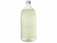Culti Refill Flasche Aqqua 1000 ml