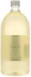 Culti Refill Flasche Aqqua 1000 ml
