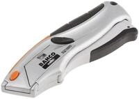 Universal Knive-Cutter