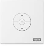 VELUX Universeller Wandschalter (KLI 310) zur Bedienung von VELUX Dachfenstern und