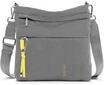 SURI FREY Umh&auml;ngetasche SFY SURI Sports Marry 18010 Damen Handtaschen Uni...