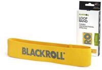 BLACKROLL Loop-Band