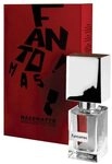 Nasomatto Fantomas femme/woman Extrait de Parfum, 30 ml
