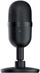 Razer Seiren Mini - USB Kondensator-Mikrofon f&uuml;r Streaming (Kompakt mit