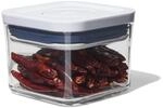 OXO Good Grips POP-Beh&auml;lter &ndash; luftdichte, stapelbare Aufbewahrungsbox mit Deckel