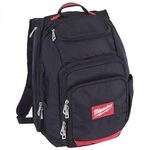 Milwaukee 4932464252