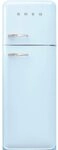 Frigorifero libera installazione Smeg