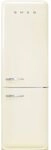 Frigorifero libera installazione Smeg