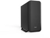 be quiet! Silent Base 802 Black PC-Geh&auml;use, 3X Pure Wings 140mm, 2...