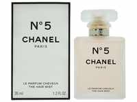 Nº 5 Parfum Cheveux 35 Ml