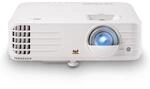 Viewsonic PX701-4K UHD Heimkino DLP Beamer (4K, 3.200 ANSI Lumen, 2x HDMI, 10...