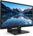 Philips Monitors Touch 242B9TL/00, 27 Zoll