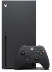 Xbox Series X - 1 TB