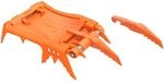 PETZL Front Blocks Dart