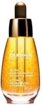 Darphin Elixir 8-Flowers Golden Nectar Aromatic Care Gesichts&ouml;l 30 ml,...