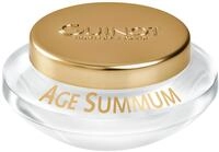 Guinot Age Summum Gesichtscreme, 1er Pack (1 x 50 ml)