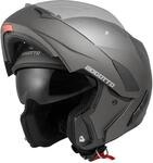 Bogotto V280 Klapphelm