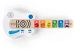 Hape 800893 Toy