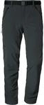 Sch&ouml;ffel Herren Pants Taibun M, funktionale Wanderhose, Wasserabweisende und