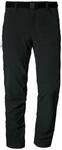 Sch&ouml;ffel Herren Pants Taibun M, funktionale Wanderhose, wasserabweisende und
