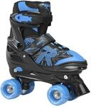 Roces Quaddy 3.0 Boy