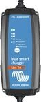 Victron Energy Blue Smart Batterie Ladeger&auml;t 12-Volt 7 Ampere 230V - Autobatterie