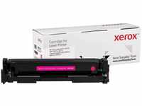 Xerox Laser Toner Everyday 006R03695 Magenta Ersatz für diverse Canon...
