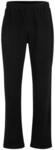 Joy Sportswear Herren Trainingshose Joy Sportwear Marcus