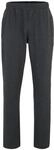 Joy Sportswear Trainingshose Marcus f&uuml;r Herren online kaufen: Bequem & funktional