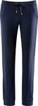 Schneider Sportswear Damen Hose Cambridge